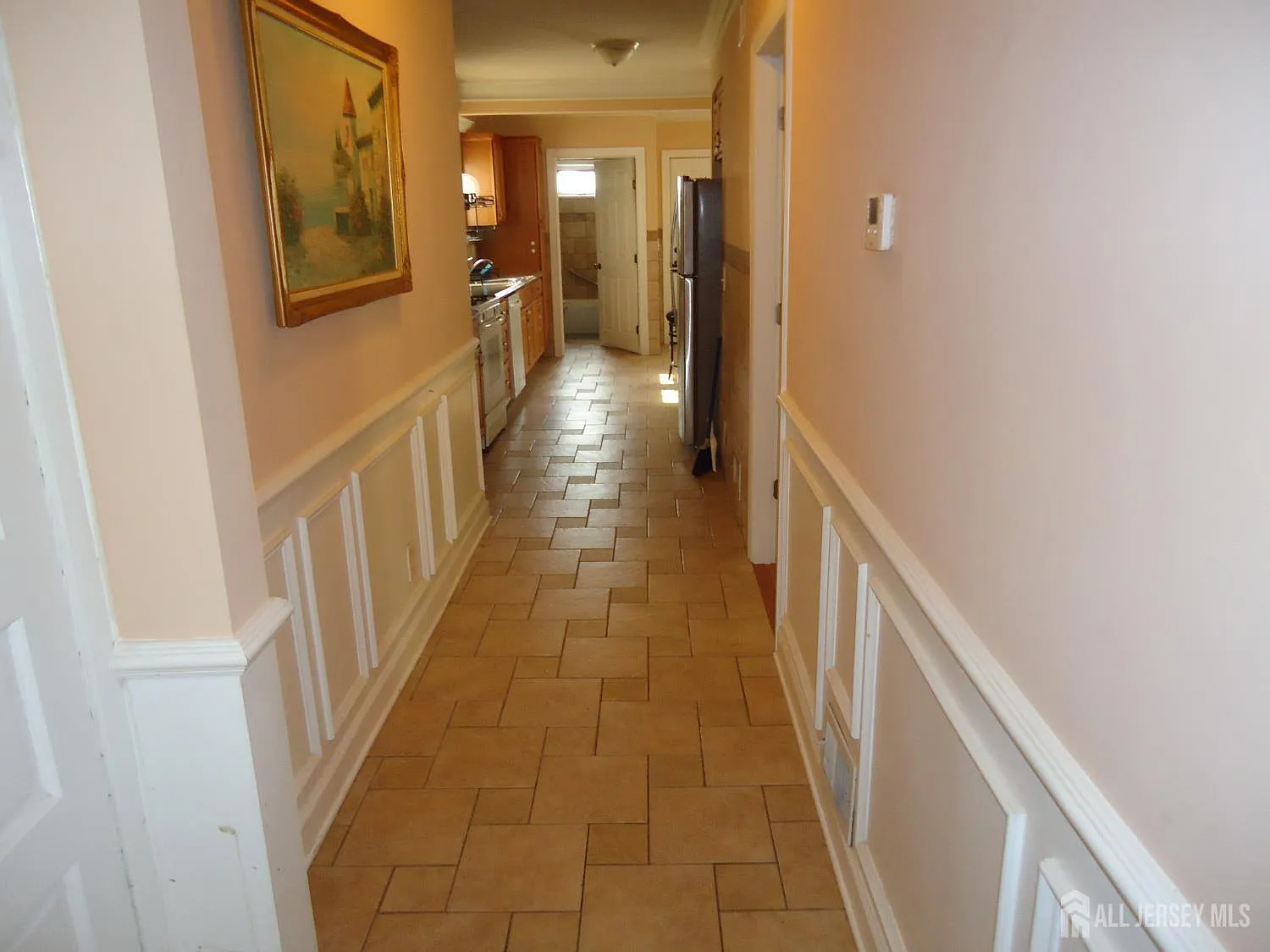 2 bed, 1.0 bath, $2,350 — Photo 4