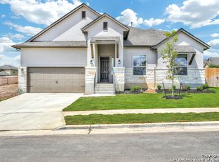 1321 Cross Gable, New Braunfels, TX 78132