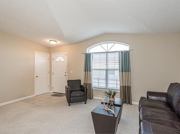 3rd image of 22960 S Glen Eagle Dr