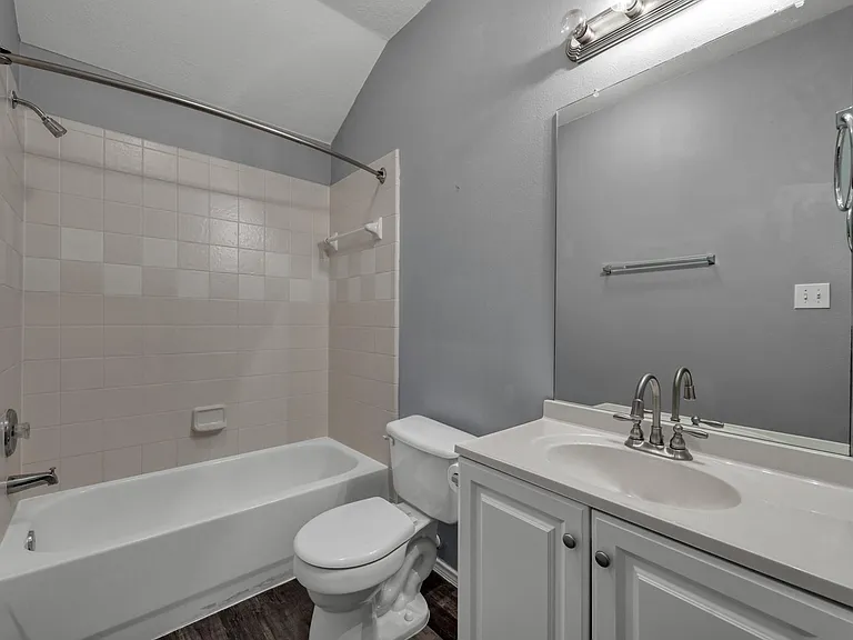 30327 Deleon Fields Dr — Photo 27