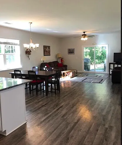 362 Waybridge Way — Photo 15