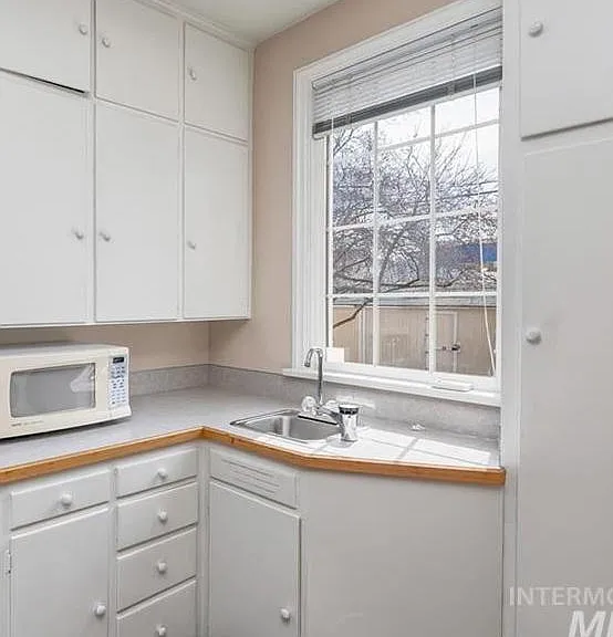 1419 W Washington St #SW — Photo 4