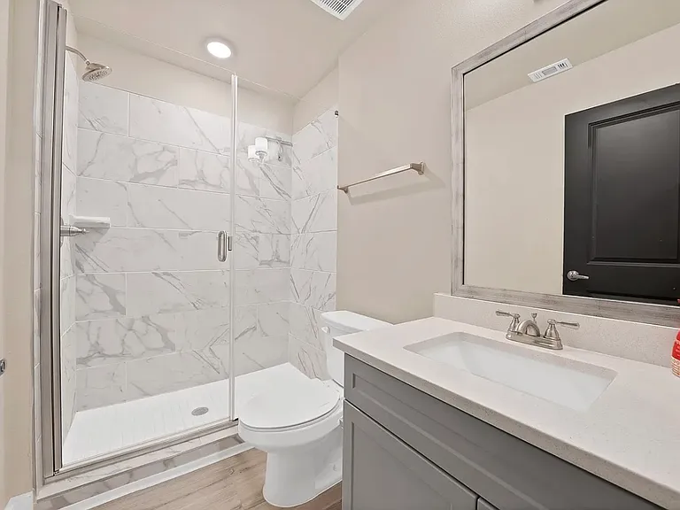 3320 Norris St — Photo 17