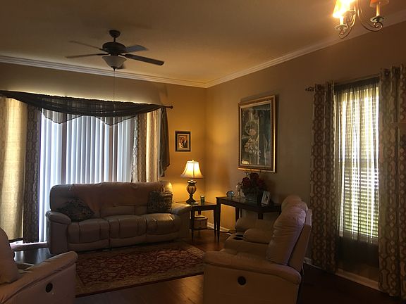 2nd image of 12210 Sweet Branch Ct