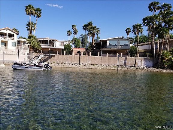 3rd image of 441 & 445 Riverfront Dr