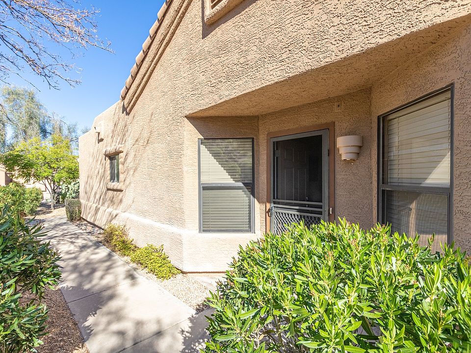 17103 E. Grande Blvd Unit 14