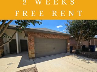 730 Saengerhalle Rd, New Braunfels, TX 78130