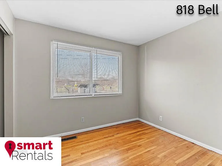 818 Bell Ave — Photo 6