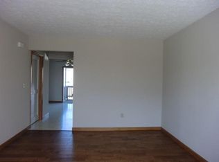 223SANDRIDG East Dr #223, Collinsville, IL 62234