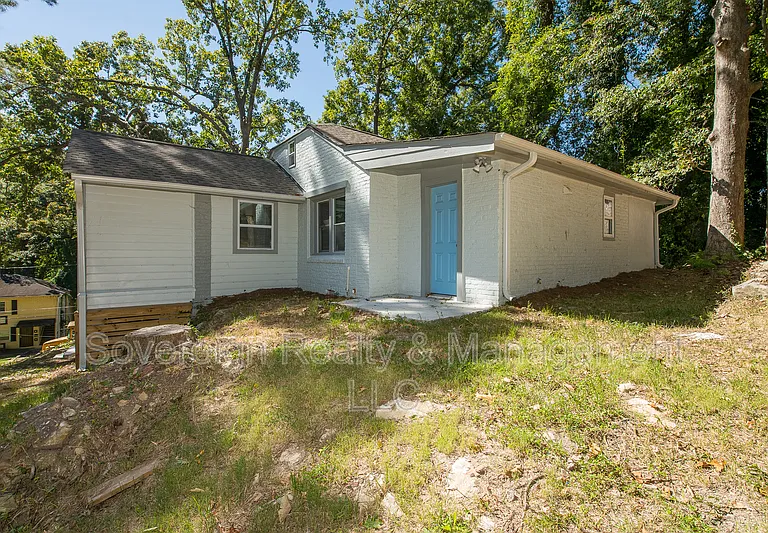 2227 Telhurst St SW — Photo 19