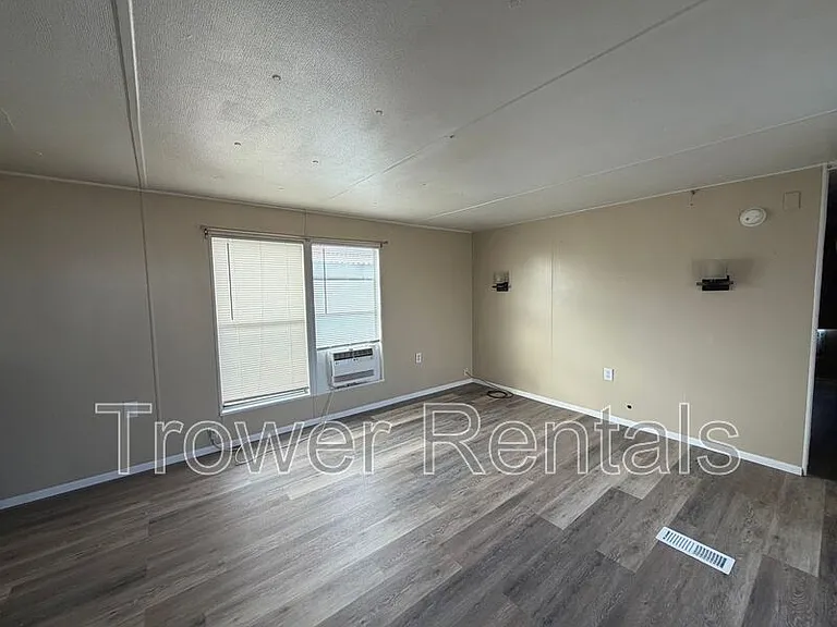 6605 W Blair St #2 — Photo 6