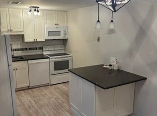 770 W Ferry St APT 31A, Buffalo, NY 14222