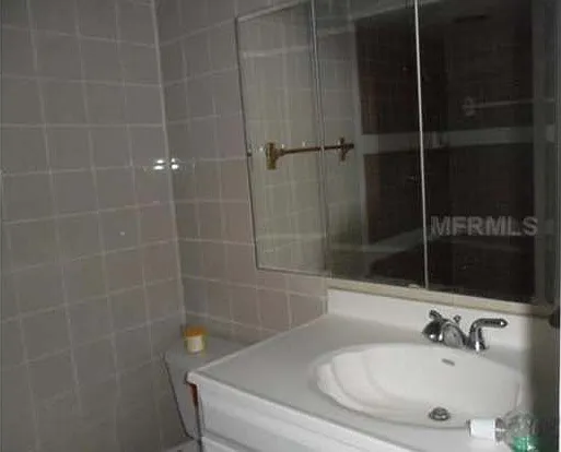 236 La Paz Dr — Photo 40