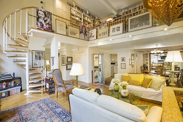 Sold by Olshan Realty | media 17