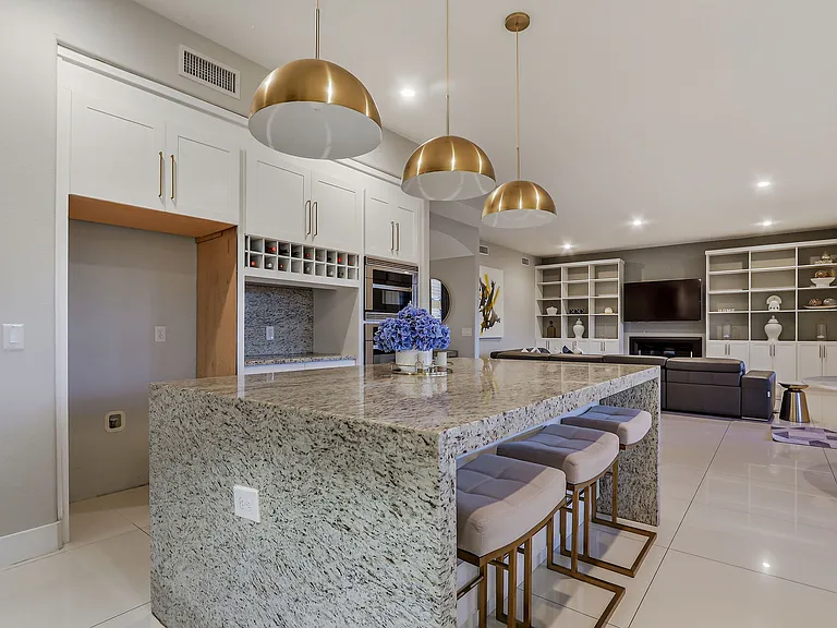1297 Cypress Ridge Dr — Photo 39