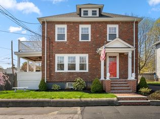 50 Hillside Rd, Dedham, MA 02026