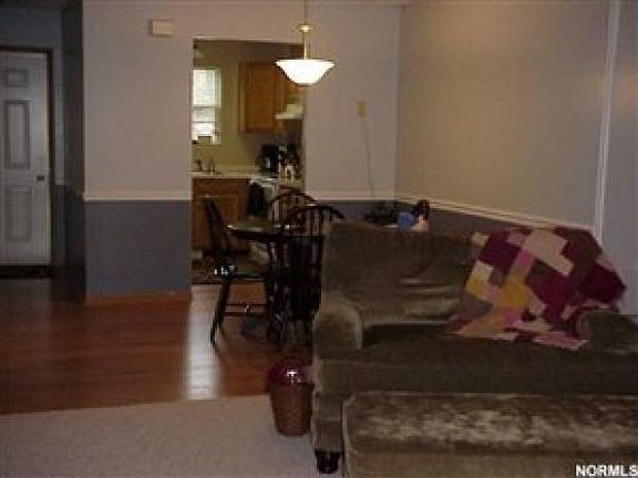 3rd image of 1344 Indian Pointe Dr Unit 13