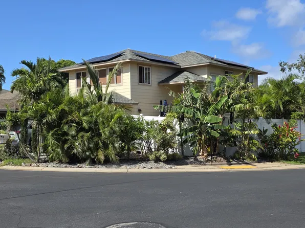 8 Akeu Pl, Kihei, HI 96753
