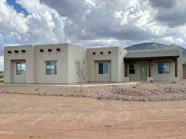 6150 E Three Canyons Road Unitlot #4