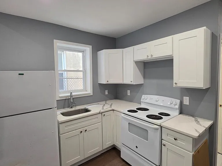 2535 N 8th St #1 — Photo 6