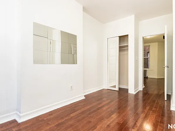 355 Stockholm Street image 14 of 20