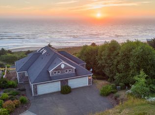 44655 Oceanview Ct, Neskowin, OR 97149
