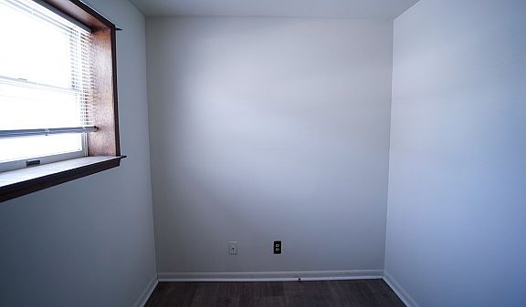 2303-farimount-ave-2-4