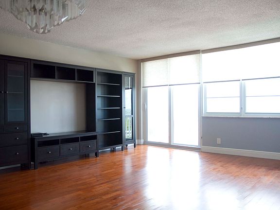 2nd image of 2100 Sans Souci Blvd APT 1408