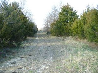 18452 Dexter Rd, Linneus, MO 64653