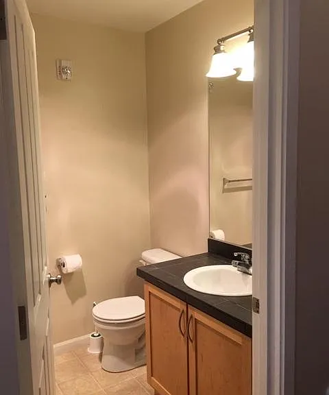645 NW Falling Waters Ln #202 — Photo 11