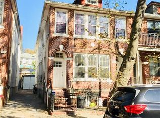 825 46th St, Brooklyn, NY 11220