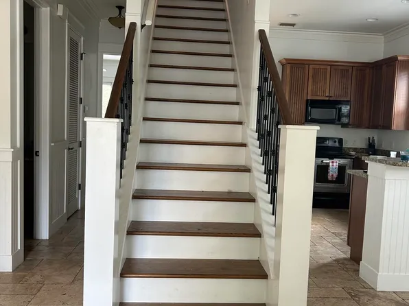 356 Madison Cir, Panama City Beach, FL 32407