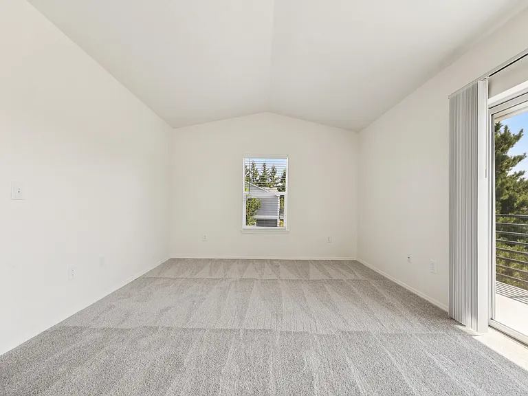 Nolan Ridge Apartments — Photo 39