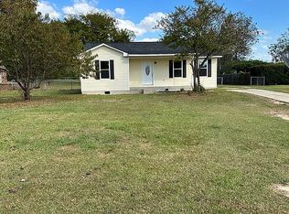 404 Pine Log Rd, Beech Island, SC 29842