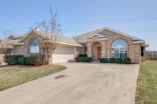 1st image of 3818 Cedar Creek Ln