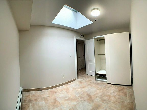 5th image of 30-76 38th St #4C