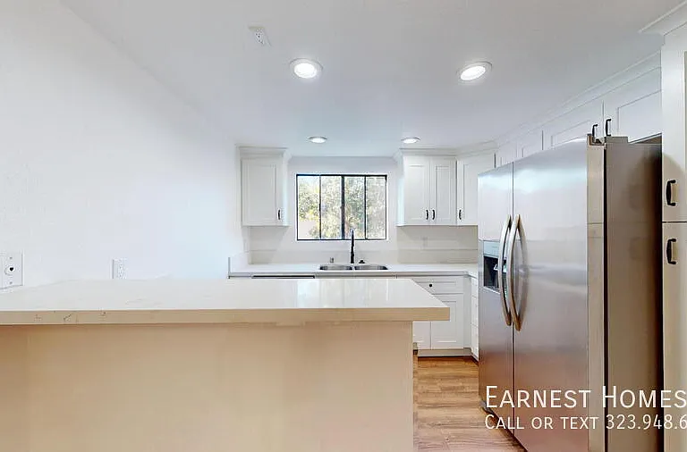 10220 De Soto Ave #11 — Photo 6