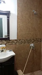 Rented by Robin D Plummer, LREB