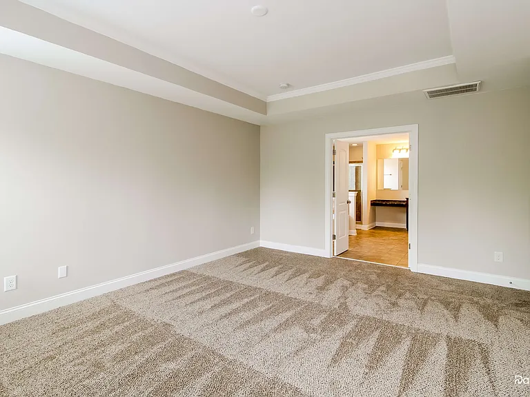 128 Wintergreen Ct — Photo 8