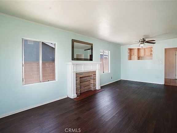 5th image of 2458 Gaspar Ave