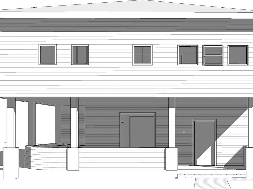 2nd image of 105 W Arcade St APT 3
