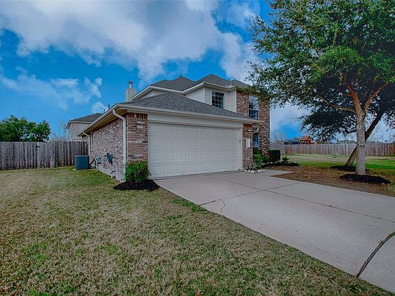 4th image of 7303 Shade Ct