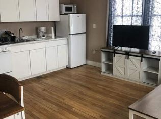 49 2nd St #4, Presque Isle, ME 04769