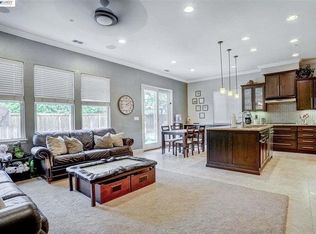 222 Alden Ln, Livermore, CA