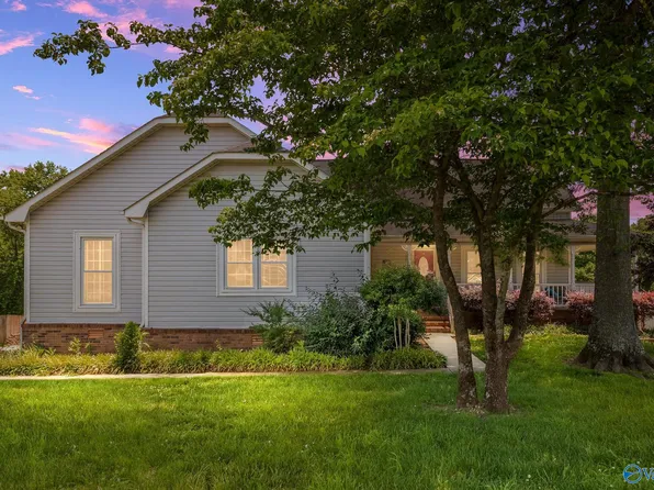 109 Sterling Dr, Huntsville, AL 35806