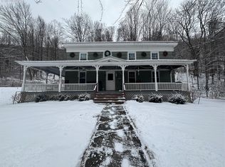 310 River, Deposit, NY 13754