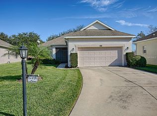 3644 Mount Hope Loop, Leesburg, FL 34748