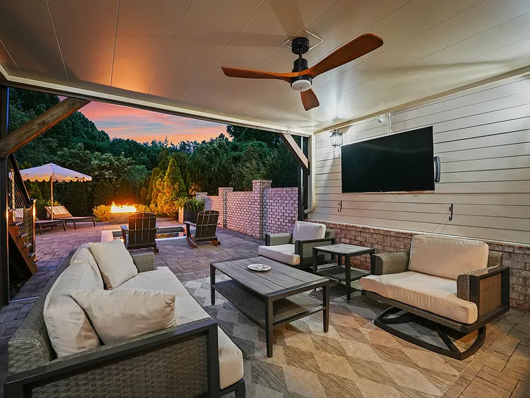 812 Ideal Way — Photo 7