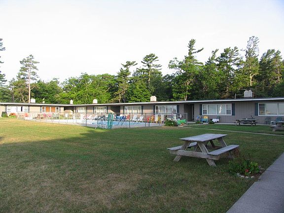 2nd image of 26246 Back Hwy #6