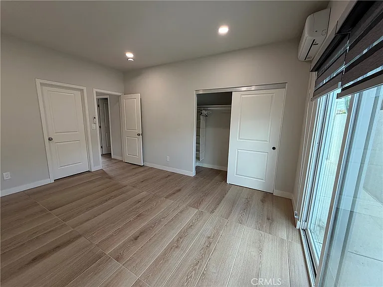 610 W Hollyvale St — Photo 11